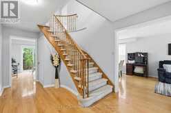 3193 MADERNA ROAD | Burlington Ontario | Slide Image Four