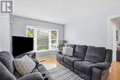 3193 MADERNA ROAD | Burlington Ontario | Slide Image Five