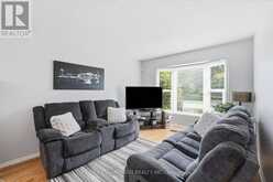 3193 MADERNA ROAD | Burlington Ontario | Slide Image Six