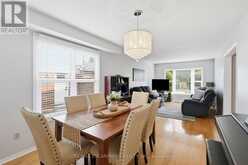3193 MADERNA ROAD | Burlington Ontario | Slide Image Seven