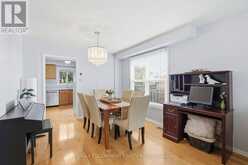 3193 MADERNA ROAD | Burlington Ontario | Slide Image Eight