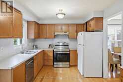3193 MADERNA ROAD | Burlington Ontario | Slide Image Nine