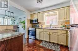 86 CHELSEA CRESCENT | Hamilton Ontario | Slide Image Fourteen