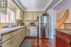 86 CHELSEA CRESCENT | Hamilton Ontario | Slide Image Fifteen