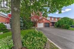 86 CHELSEA CRESCENT | Hamilton Ontario | Slide Image Two