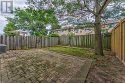 86 CHELSEA CRESCENT | Hamilton Ontario | Slide Image Thirty-two
