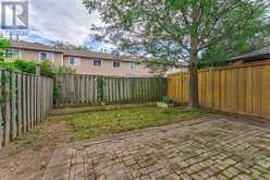 86 CHELSEA CRESCENT | Hamilton Ontario | Slide Image Thirty-three