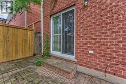 86 CHELSEA CRESCENT | Hamilton Ontario | Slide Image Thirty-four
