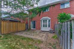 86 CHELSEA CRESCENT | Hamilton Ontario | Slide Image Thirty-five
