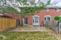 86 CHELSEA CRESCENT | Hamilton Ontario | Slide Image Thirty-six