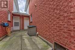 86 CHELSEA CRESCENT | Hamilton Ontario | Slide Image Thirty-seven