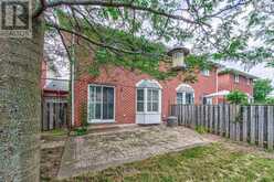 86 CHELSEA CRESCENT | Hamilton Ontario | Slide Image Thirty-eight