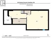 86 CHELSEA CRESCENT | Hamilton Ontario | Slide Image Forty-one