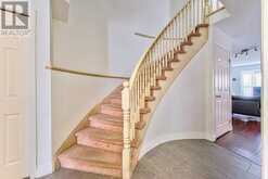 86 CHELSEA CRESCENT | Hamilton Ontario | Slide Image Six
