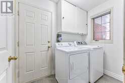 86 CHELSEA CRESCENT | Hamilton Ontario | Slide Image Seven