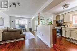 86 CHELSEA CRESCENT | Hamilton Ontario | Slide Image Nine