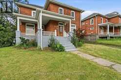 45 CATHARINE STREET | Belleville Ontario | Slide Image One