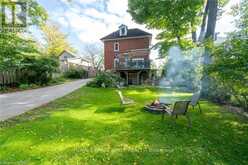284 COLBORNE STREET N | Simcoe Ontario | Slide Image Two