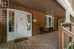 284 COLBORNE STREET N | Simcoe Ontario | Slide Image Fifty