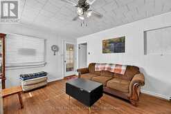 1194 WINHARA ROAD | Gravenhurst Ontario | Slide Image Twelve