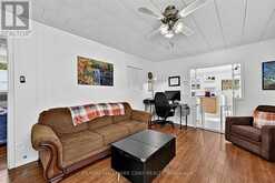 1194 WINHARA ROAD | Gravenhurst Ontario | Slide Image Thirteen