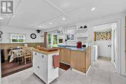 1194 WINHARA ROAD | Gravenhurst Ontario | Slide Image Fifteen