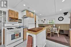1194 WINHARA ROAD | Gravenhurst Ontario | Slide Image Sixteen