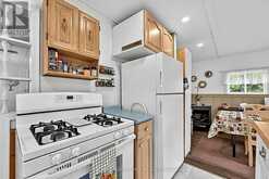 1194 WINHARA ROAD | Gravenhurst Ontario | Slide Image Seventeen