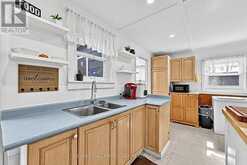 1194 WINHARA ROAD | Gravenhurst Ontario | Slide Image Eighteen