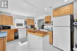 1194 WINHARA ROAD | Gravenhurst Ontario | Slide Image Nineteen