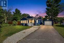 1194 WINHARA ROAD | Gravenhurst Ontario | Slide Image One