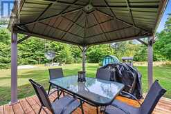 1194 WINHARA ROAD | Gravenhurst Ontario | Slide Image Thirty