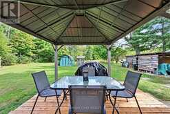 1194 WINHARA ROAD | Gravenhurst Ontario | Slide Image Thirty-one