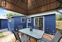 1194 WINHARA ROAD | Gravenhurst Ontario | Slide Image Thirty-three
