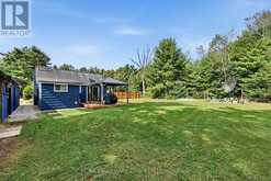 1194 WINHARA ROAD | Gravenhurst Ontario | Slide Image Thirty-five
