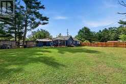 1194 WINHARA ROAD | Gravenhurst Ontario | Slide Image Thirty-eight