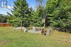 1194 WINHARA ROAD | Gravenhurst Ontario | Slide Image Thirty-nine