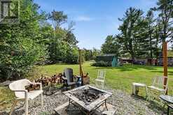 1194 WINHARA ROAD | Gravenhurst Ontario | Slide Image Forty