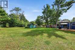 1194 WINHARA ROAD | Gravenhurst Ontario | Slide Image Forty-one