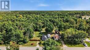 1194 WINHARA ROAD | Gravenhurst Ontario | Slide Image Forty-seven