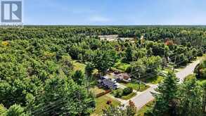 1194 WINHARA ROAD | Gravenhurst Ontario | Slide Image Forty-eight