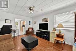 1194 WINHARA ROAD | Gravenhurst Ontario | Slide Image Nine