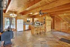 334 MOORINGS DRIVE | Fenelon Falls Ontario | Slide Image Fifteen
