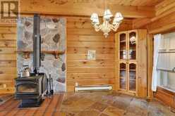 334 MOORINGS DRIVE | Fenelon Falls Ontario | Slide Image Sixteen