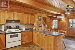 334 MOORINGS DRIVE | Fenelon Falls Ontario | Slide Image Nineteen