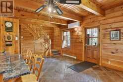 334 MOORINGS DRIVE | Fenelon Falls Ontario | Slide Image Twenty