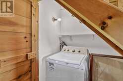 334 MOORINGS DRIVE | Fenelon Falls Ontario | Slide Image Twenty-two