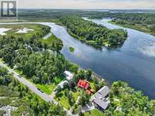334 MOORINGS DRIVE | Fenelon Falls Ontario | Slide Image Two