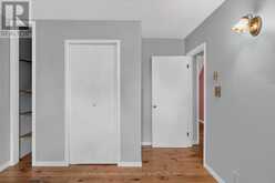 334 MOORINGS DRIVE | Fenelon Falls Ontario | Slide Image Thirty