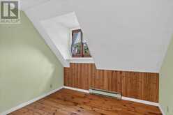 334 MOORINGS DRIVE | Fenelon Falls Ontario | Slide Image Thirty-one